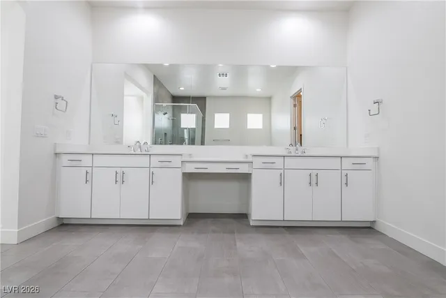 $4,520 | 2150 Monte Bianco Place, Henderson, NV 89044