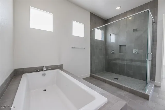 $4,520 | 2150 Monte Bianco Place, Henderson, NV 89044