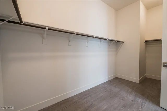 $4,520 | 2150 Monte Bianco Place, Henderson, NV 89044