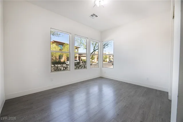 $4,520 | 2150 Monte Bianco Place, Henderson, NV 89044