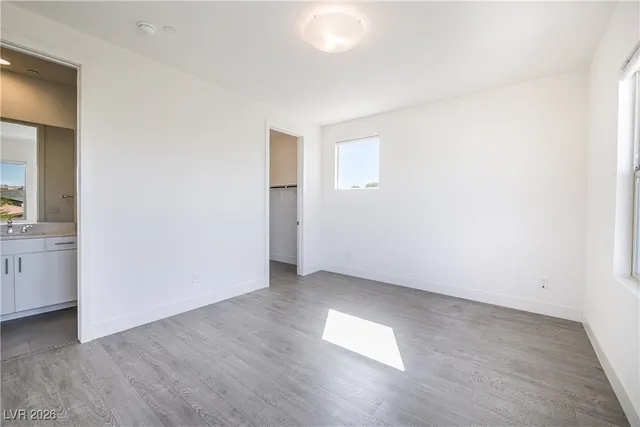 $4,520 | 2150 Monte Bianco Place, Henderson, NV 89044