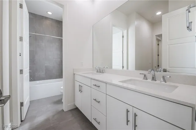 $4,520 | 2150 Monte Bianco Place, Henderson, NV 89044