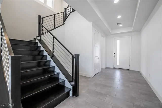 $4,520 | 2150 Monte Bianco Place, Henderson, NV 89044