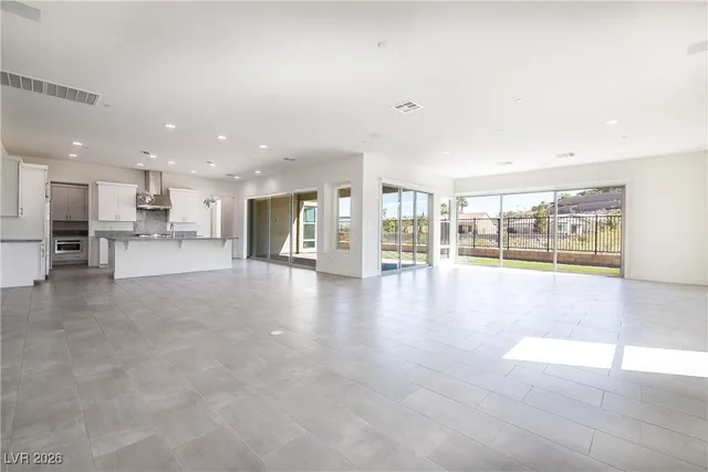 $4,520 | 2150 Monte Bianco Place, Henderson, NV 89044