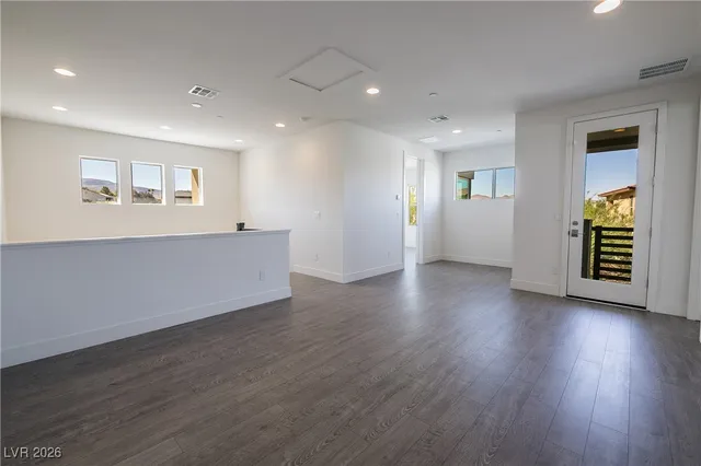 $4,520 | 2150 Monte Bianco Place, Henderson, NV 89044