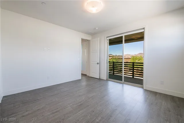 $4,520 | 2150 Monte Bianco Place, Henderson, NV 89044