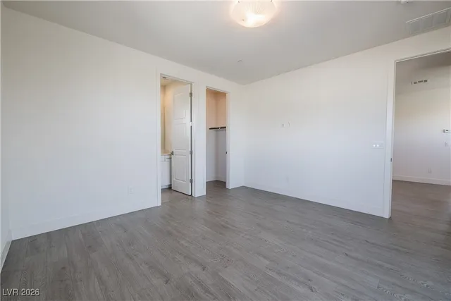 $4,520 | 2150 Monte Bianco Place, Henderson, NV 89044