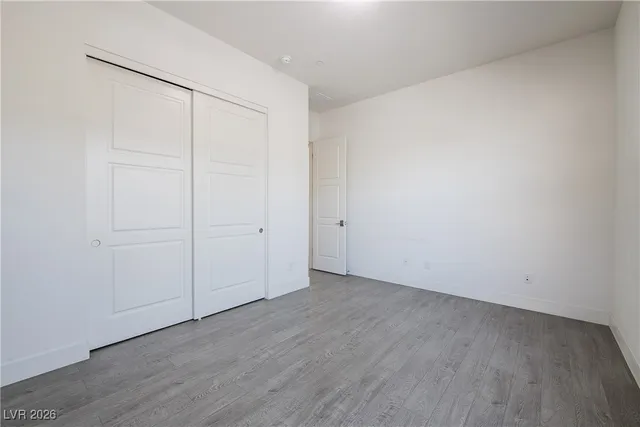 $4,520 | 2150 Monte Bianco Place, Henderson, NV 89044