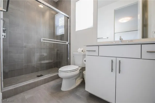 $4,520 | 2150 Monte Bianco Place, Henderson, NV 89044