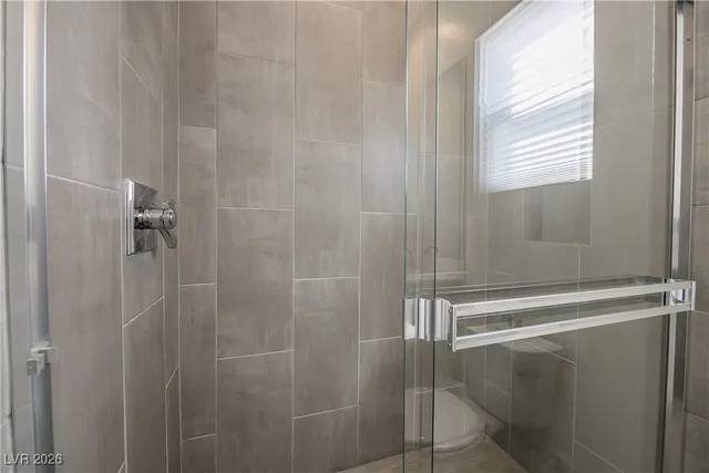 $4,520 | 2150 Monte Bianco Place, Henderson, NV 89044