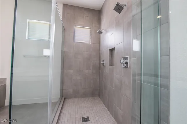 $4,520 | 2150 Monte Bianco Place, Henderson, NV 89044