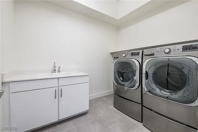 $4,520 | 2150 Monte Bianco Place, Henderson, NV 89044