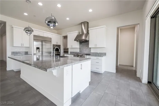 $4,520 | 2150 Monte Bianco Place, Henderson, NV 89044