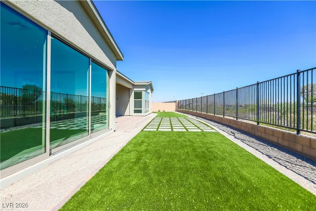 $4,520 | 2150 Monte Bianco Place, Henderson, NV 89044