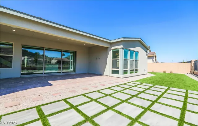 $4,520 | 2150 Monte Bianco Place, Henderson, NV 89044