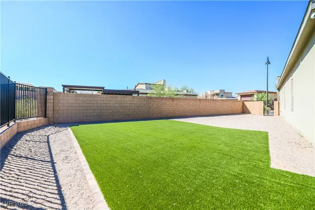 $4,520 | 2150 Monte Bianco Place, Henderson, NV 89044