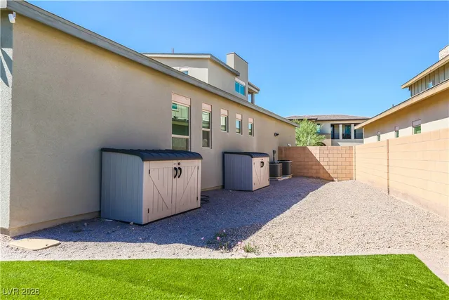 $4,520 | 2150 Monte Bianco Place, Henderson, NV 89044