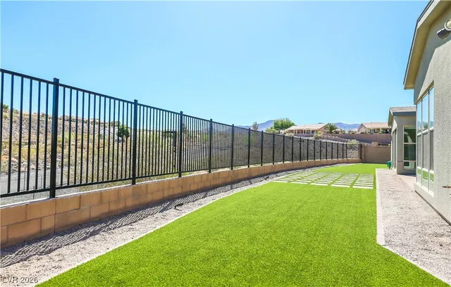 $4,520 | 2150 Monte Bianco Place, Henderson, NV 89044