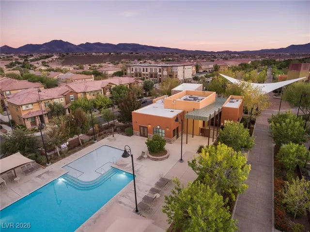 $4,520 | 2150 Monte Bianco Place, Henderson, NV 89044