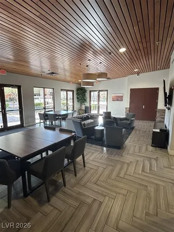 $4,520 | 2150 Monte Bianco Place, Henderson, NV 89044