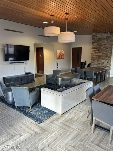 $4,520 | 2150 Monte Bianco Place, Henderson, NV 89044