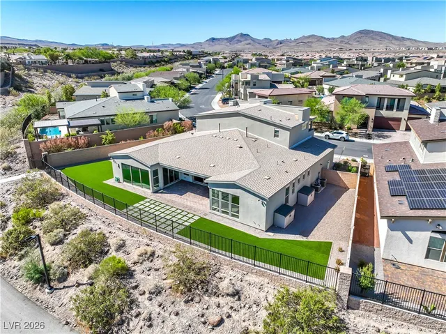 $4,520 | 2150 Monte Bianco Place, Henderson, NV 89044