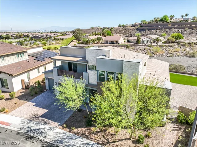 $4,520 | 2150 Monte Bianco Place, Henderson, NV 89044