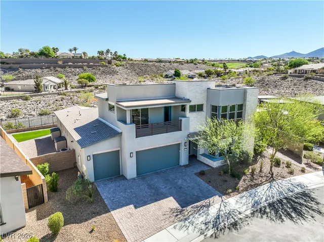 $4,520 | 2150 Monte Bianco Place, Henderson, NV 89044