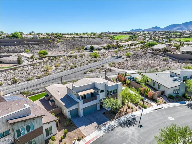 $4,520 | 2150 Monte Bianco Place, Henderson, NV 89044