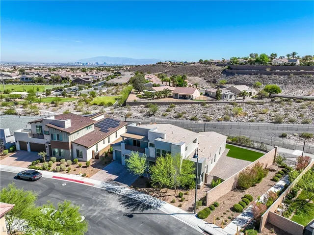 $4,520 | 2150 Monte Bianco Place, Henderson, NV 89044