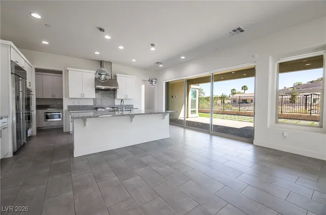 $4,520 | 2150 Monte Bianco Place, Henderson, NV 89044