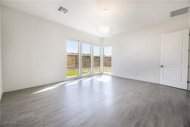 $4,520 | 2150 Monte Bianco Place, Henderson, NV 89044