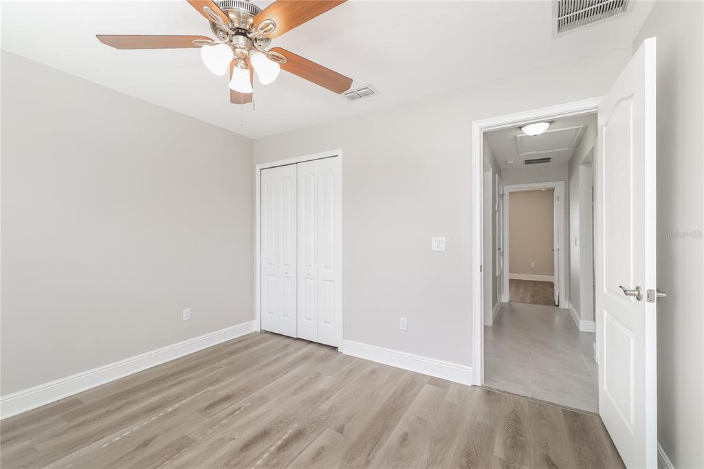 419 Britten Drive Kissimmee, FL 34758 - Photo 12 of 16