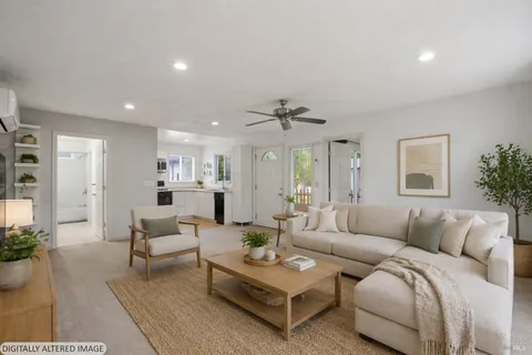 $929,000 | 477 Meadowview Court, Vacaville, CA 95688