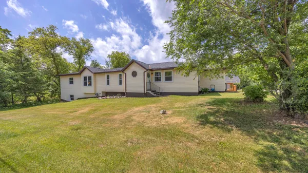 $349,900 | 200 Lake Street, Cascade, WI 53011