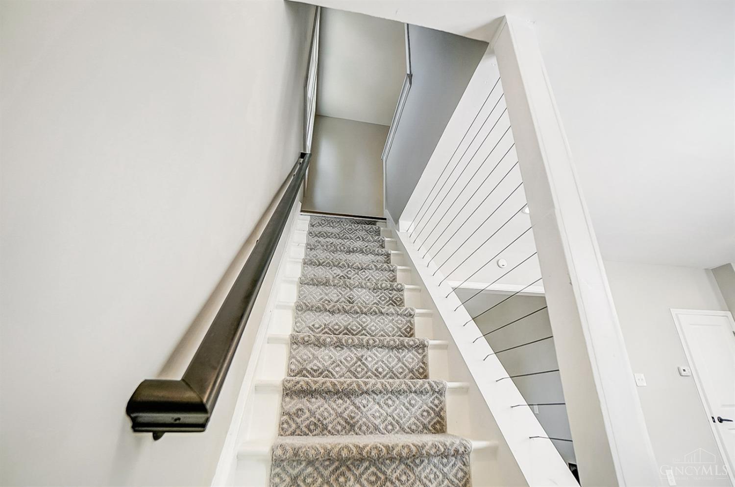 3907 Watterson Road Fairfax, OH 45227 - Photo 26 of 63 Gallery Image 26