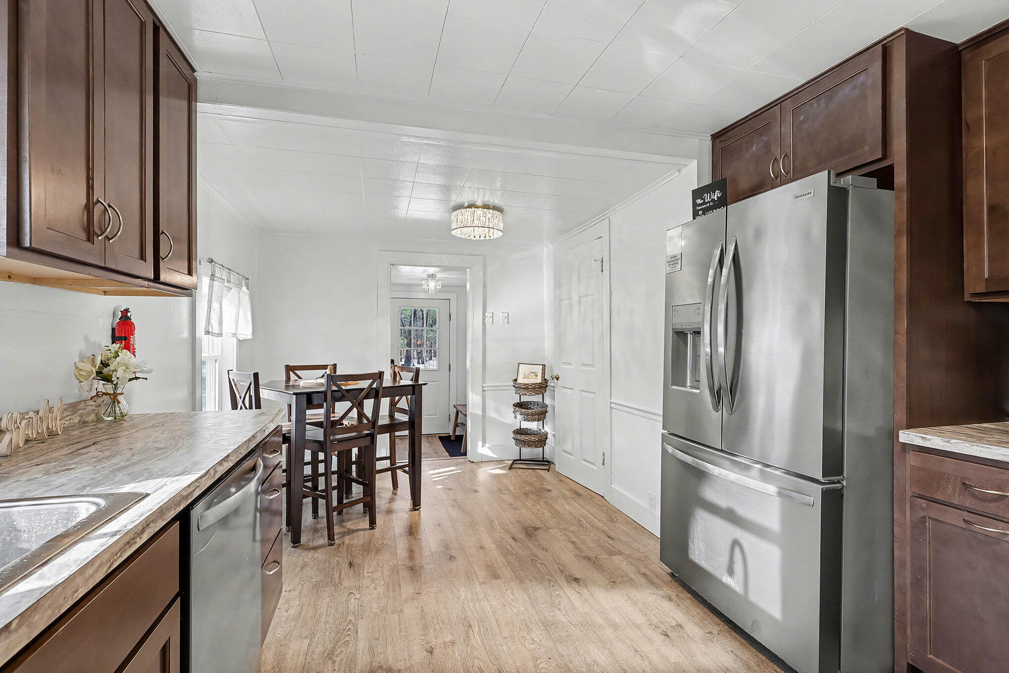 1123 South Bolen Road Muskegon, MI 49442 - Photo 11 of 31 015_file_205