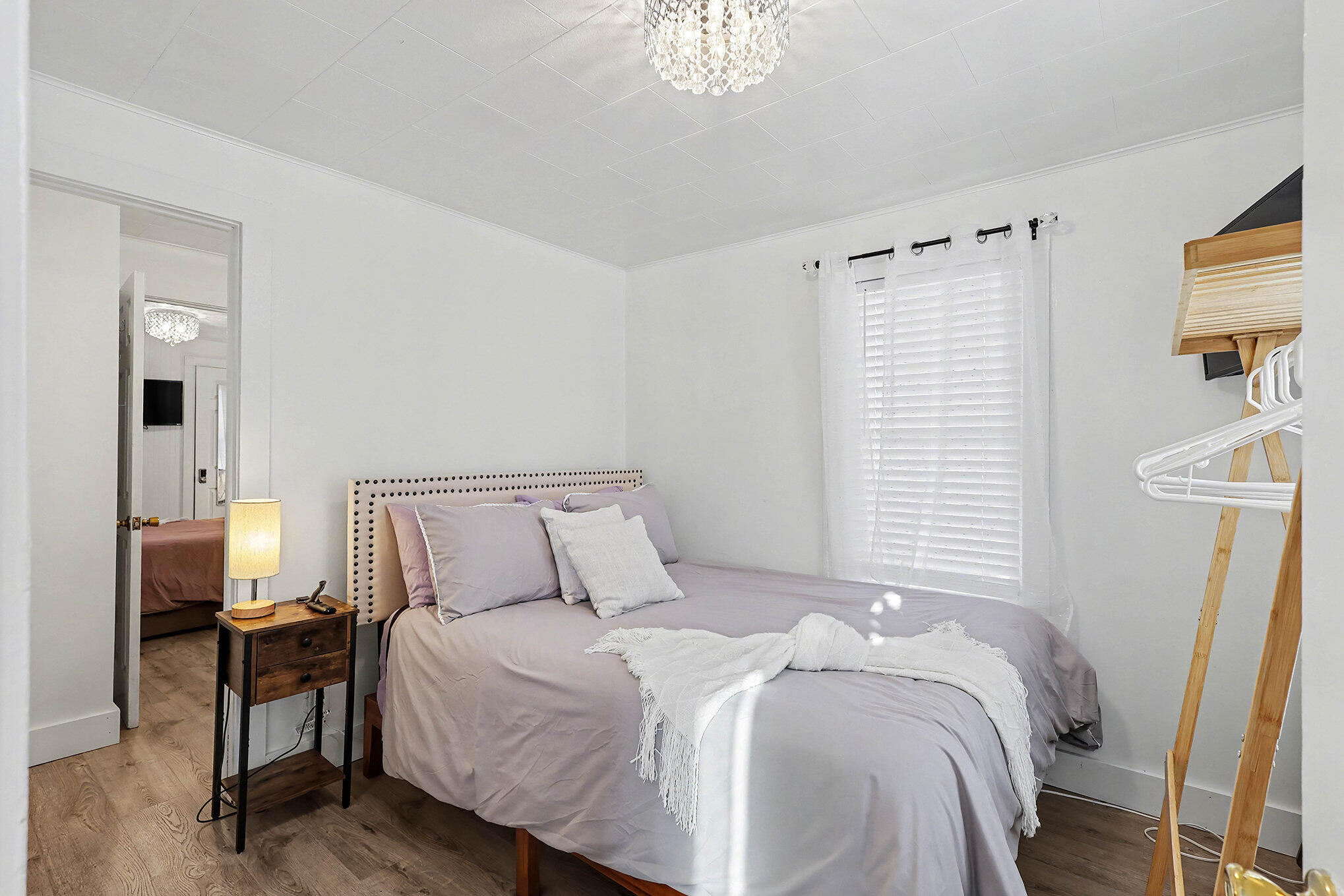 1123 South Bolen Road Muskegon, MI 49442 - Photo 13 of 31 003_file_624