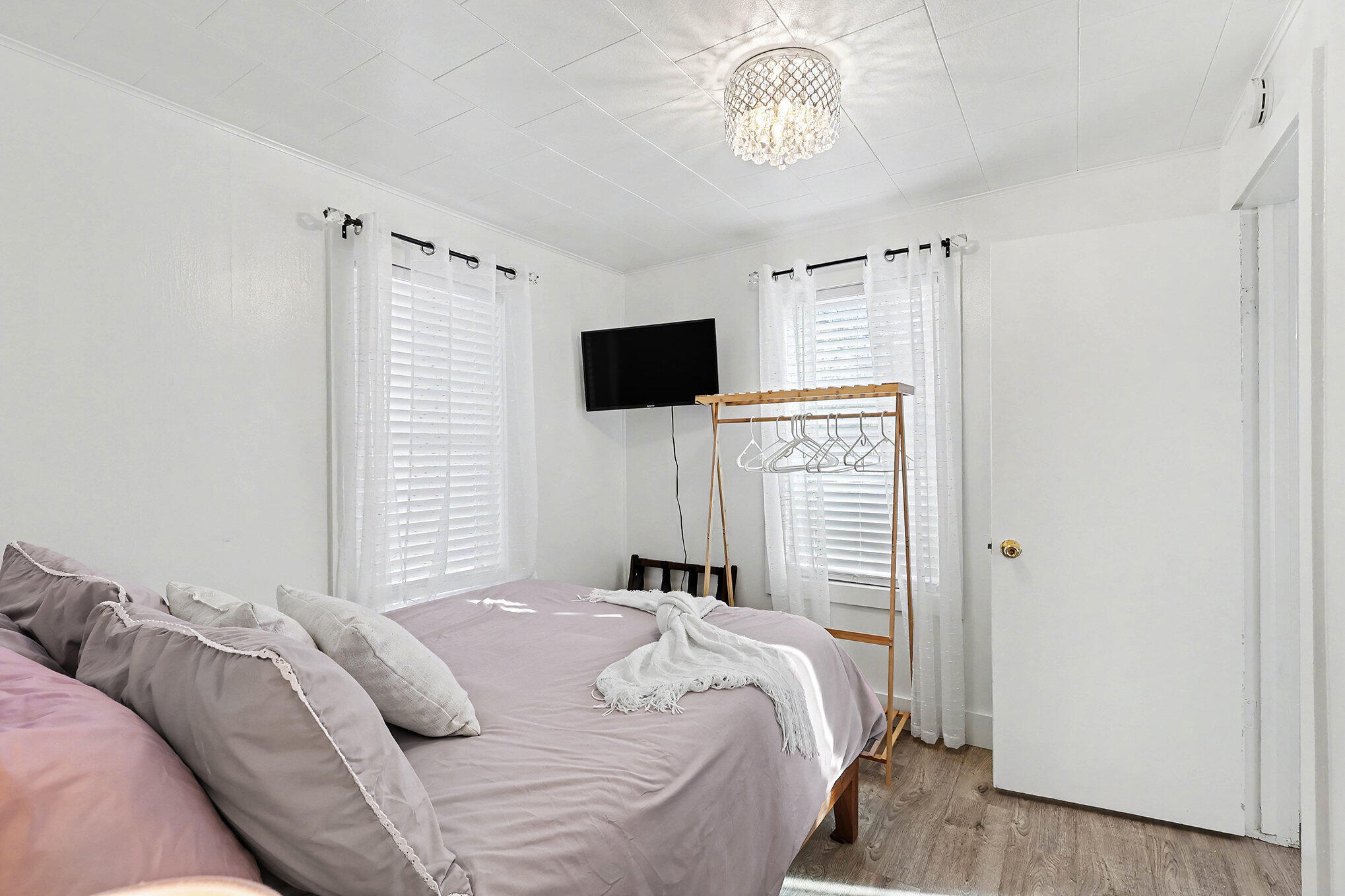 1123 South Bolen Road Muskegon, MI 49442 - Photo 14 of 31 004_file_921