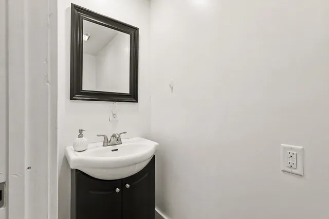 $199,900 | 1123 South Bolen Road, Muskegon, MI 49442