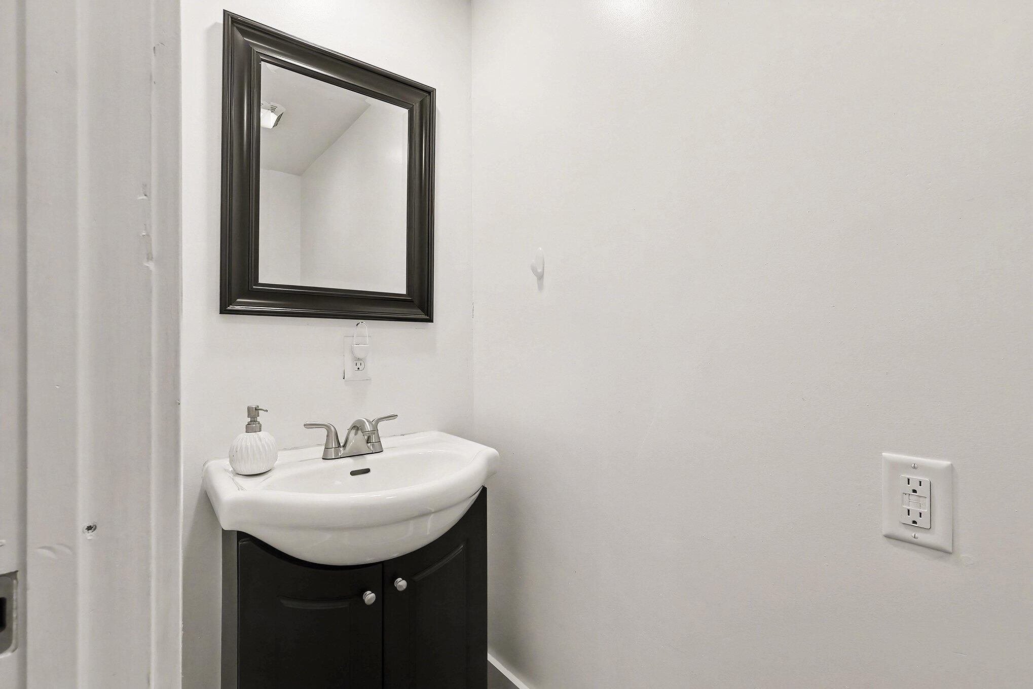 1123 South Bolen Road Muskegon, MI 49442 - Photo 15 of 31 008_file_602