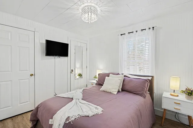 $199,900 | 1123 South Bolen Road, Muskegon, MI 49442