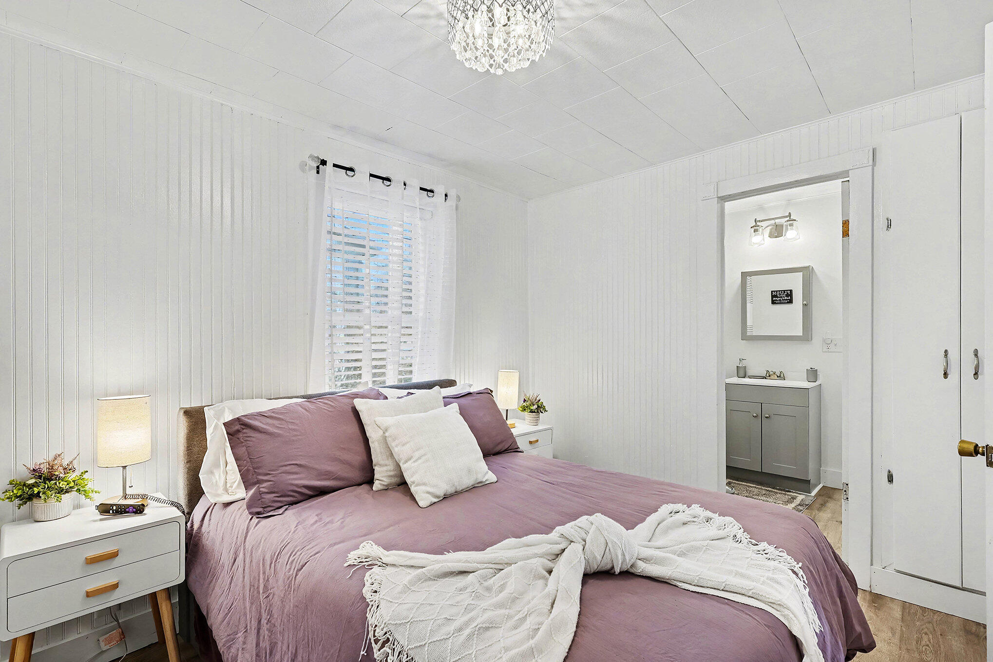 1123 South Bolen Road Muskegon, MI 49442 - Photo 17 of 31 006_file_219