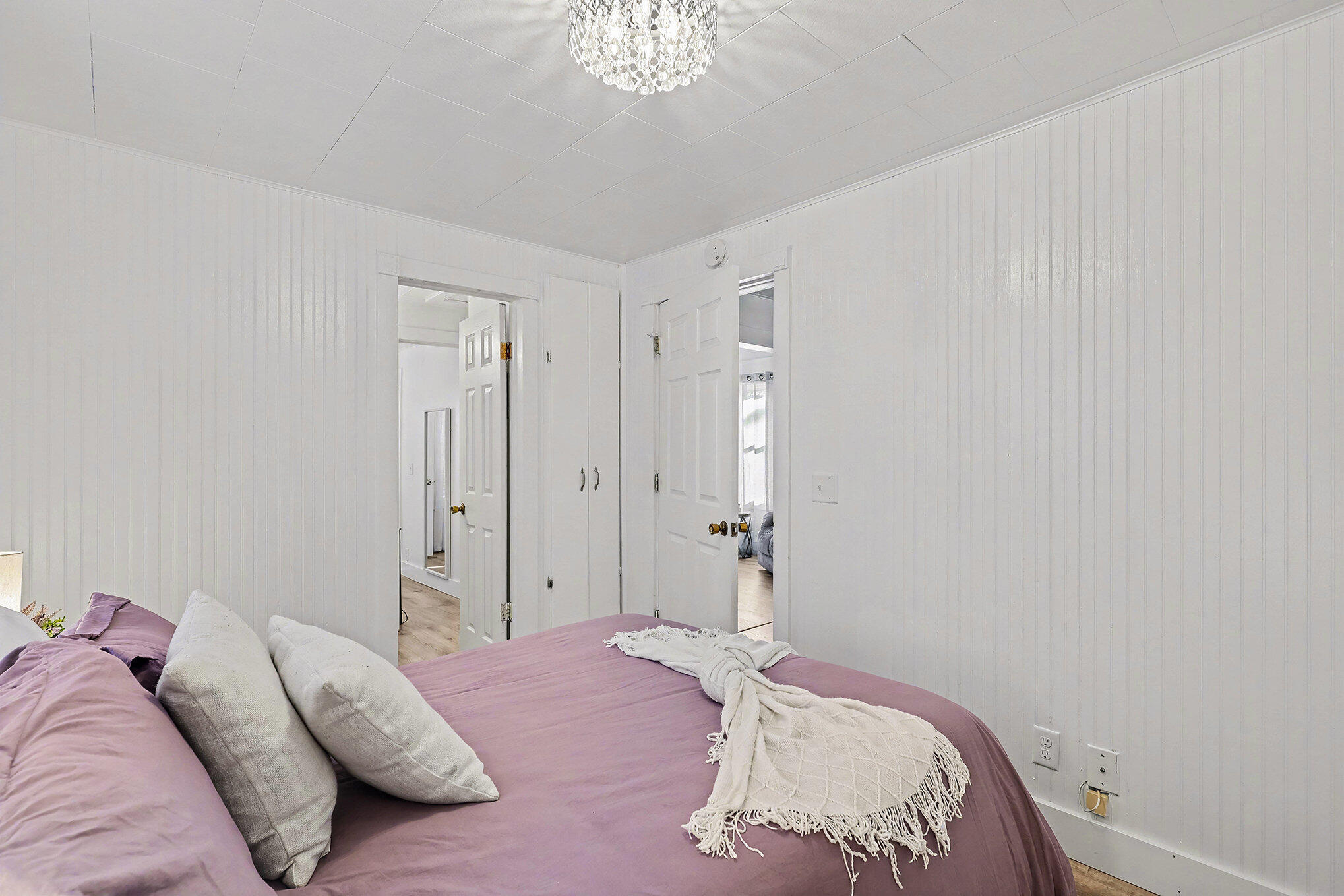 1123 South Bolen Road Muskegon, MI 49442 - Photo 18 of 31 007_file_402