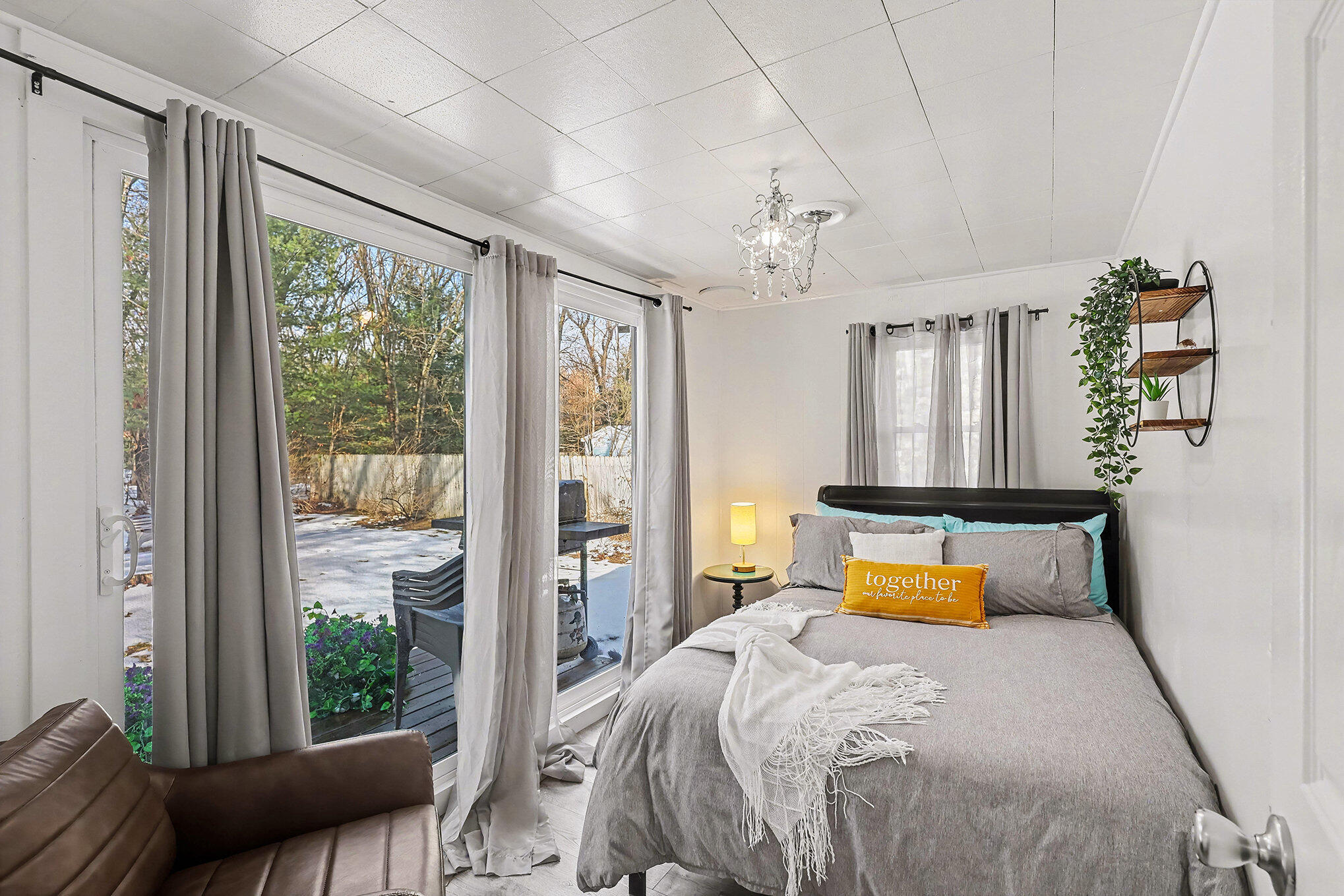 1123 South Bolen Road Muskegon, MI 49442 - Photo 19 of 31 011_file_810