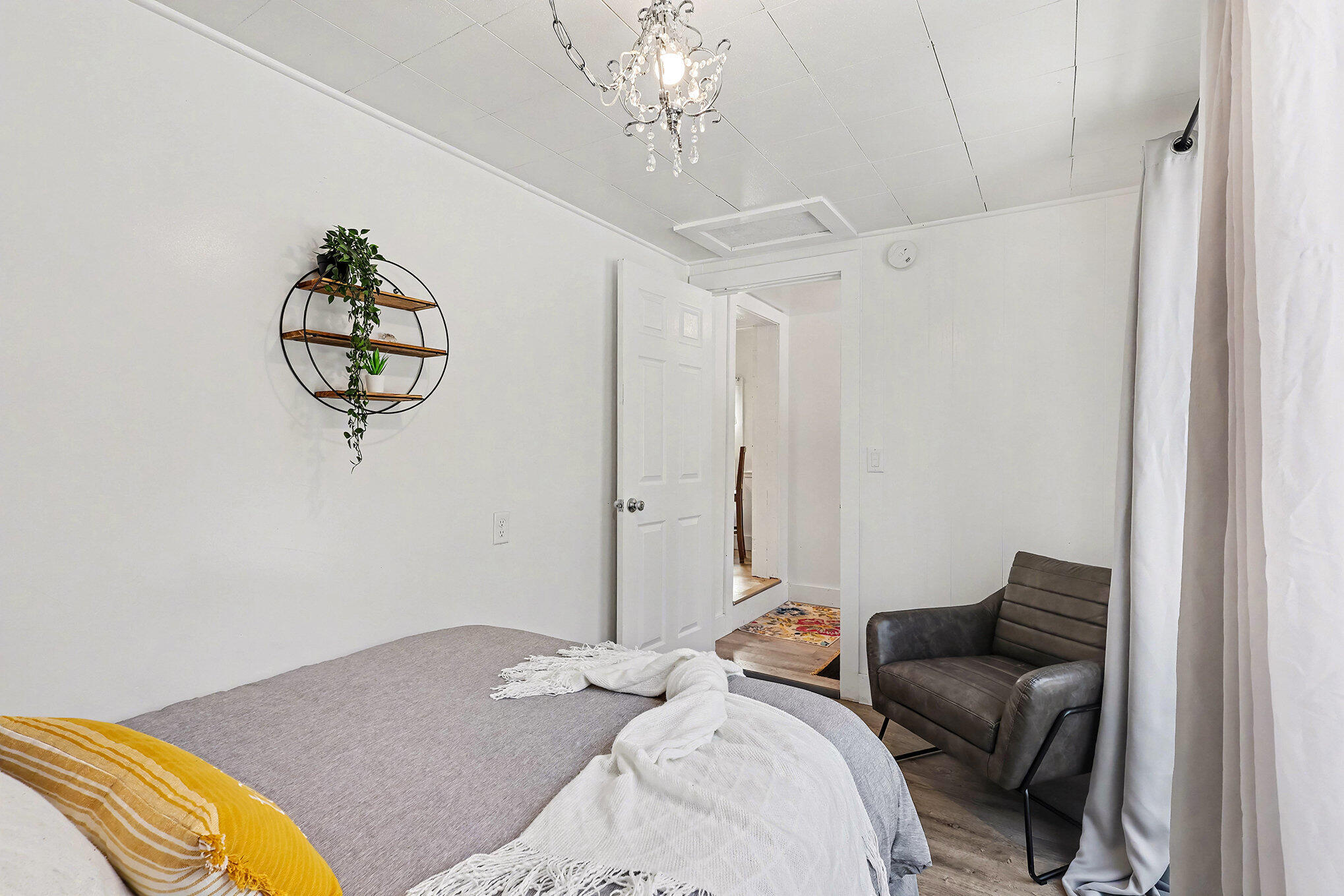 1123 South Bolen Road Muskegon, MI 49442 - Photo 20 of 31 009_file_217