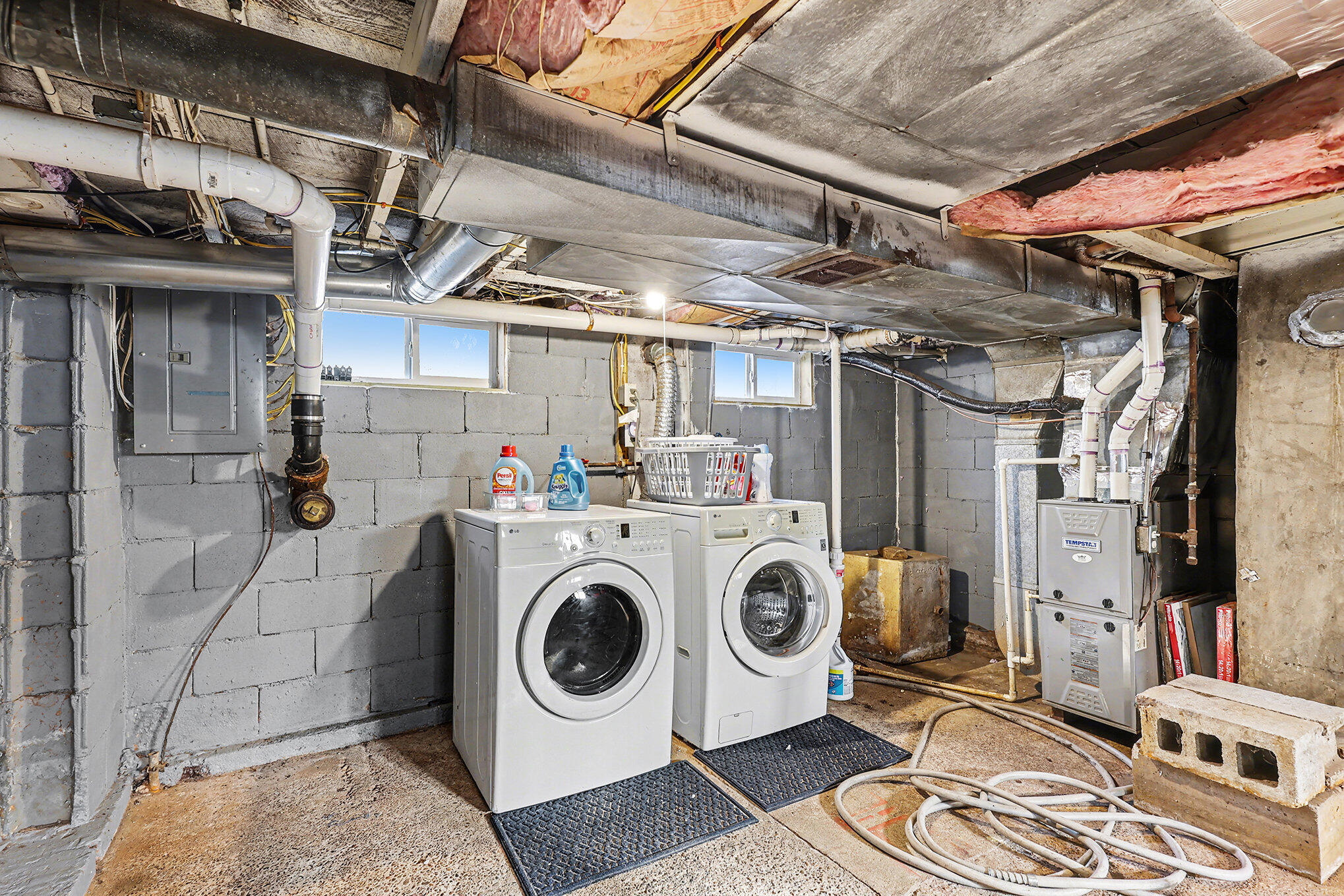 1123 South Bolen Road Muskegon, MI 49442 - Photo 21 of 31 018_file_331