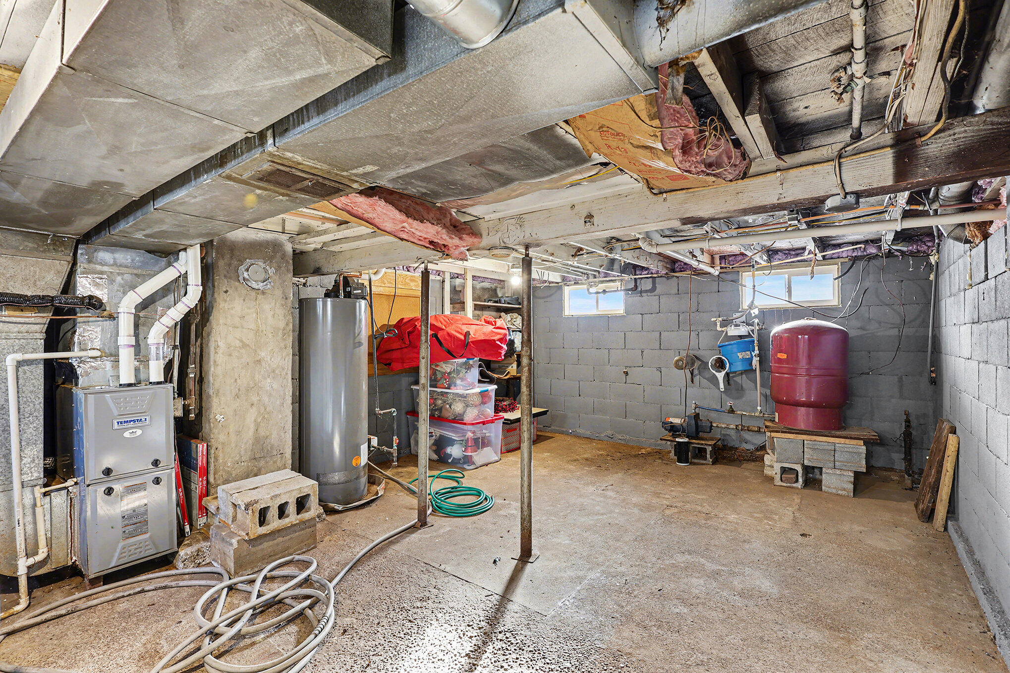 1123 South Bolen Road Muskegon, MI 49442 - Photo 22 of 31 019_file_674