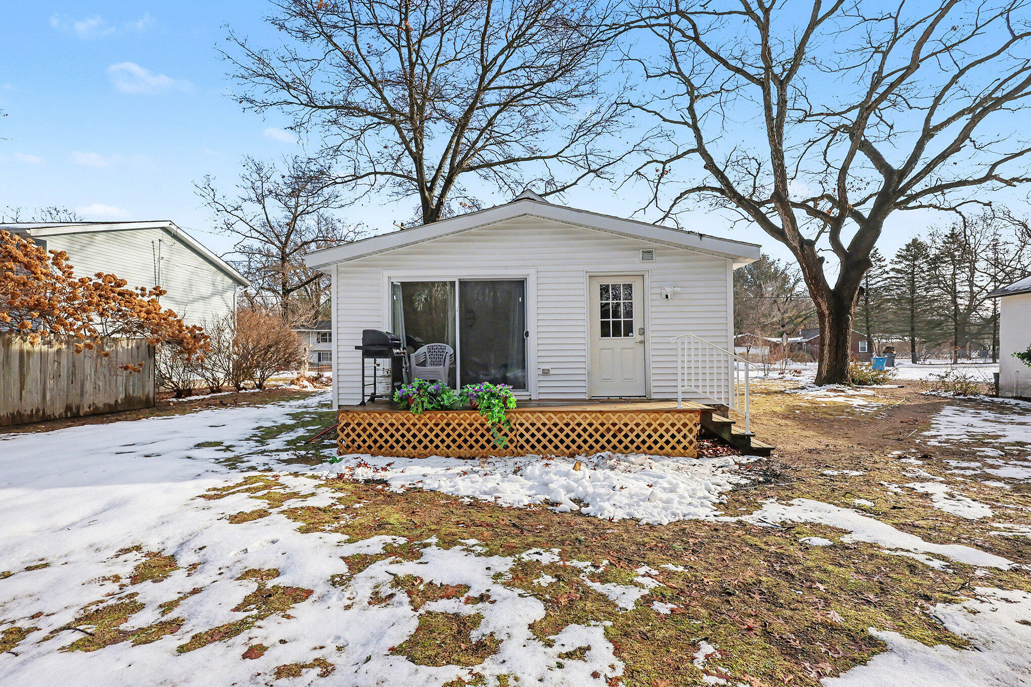 1123 South Bolen Road Muskegon, MI 49442 - Photo 23 of 31 020_file_784