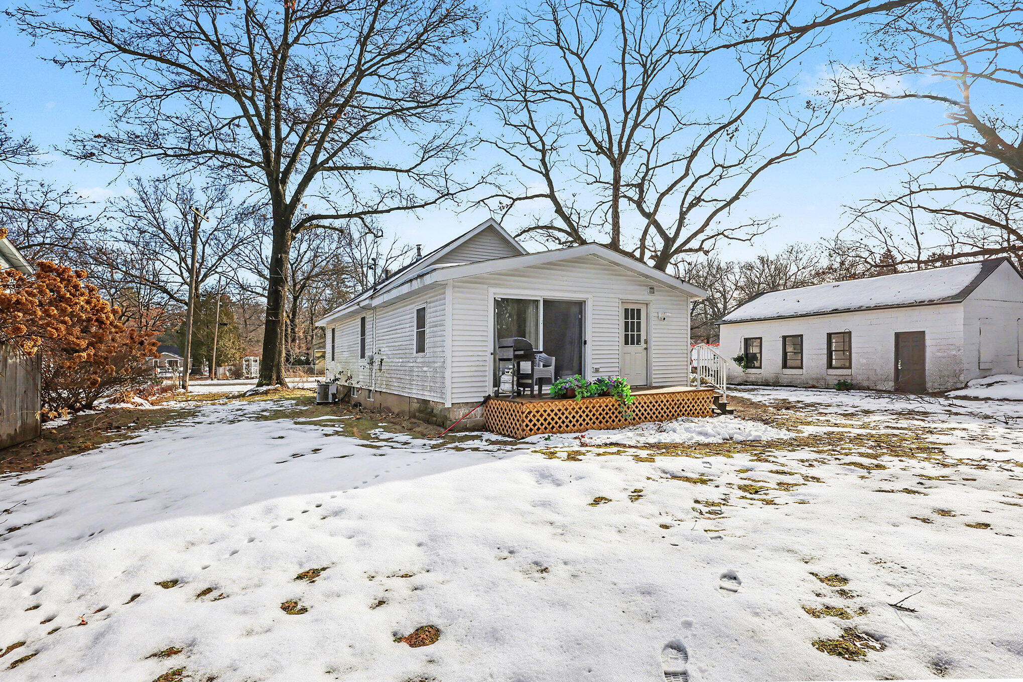 1123 South Bolen Road Muskegon, MI 49442 - Photo 24 of 31 022_file_775